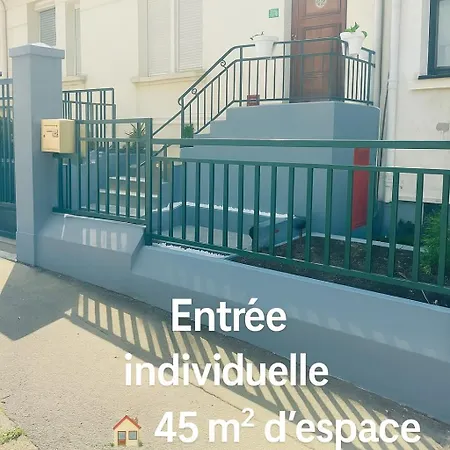 Comfort Jacuzzi New In *