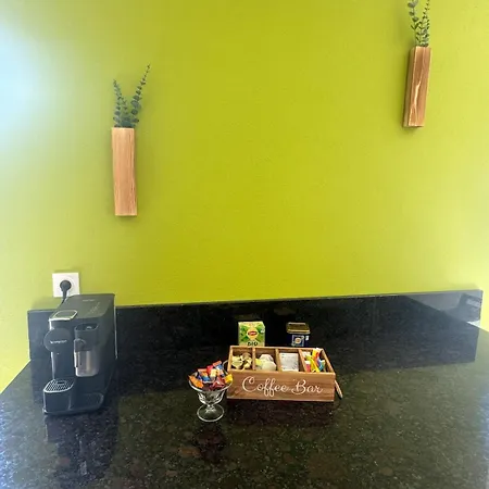 Comfort Jacuzzi New In Nilvange