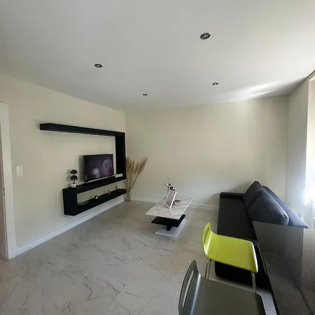 Comfort Jacuzzi New In *