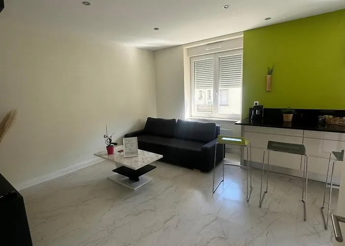 Comfort Jacuzzi New In