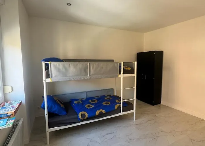 Comfort Jacuzzi New In Apartament *