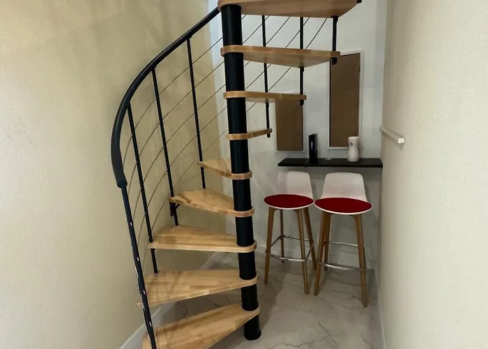 Apartament Comfort Jacuzzi New In *