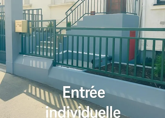 Comfort Jacuzzi New In *