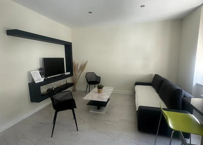 Comfort Jacuzzi New In * Nilvange