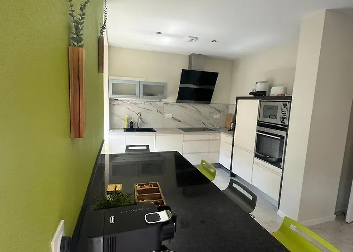 Comfort Jacuzzi New In *