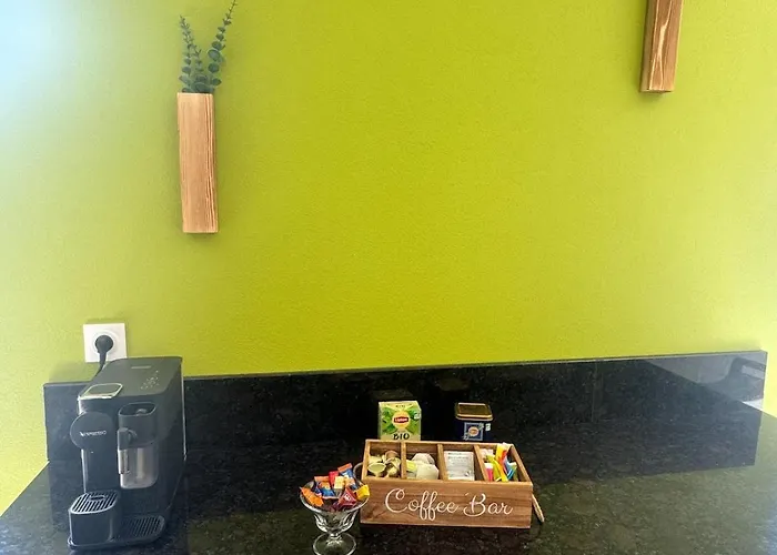 Comfort Jacuzzi New In Nilvange