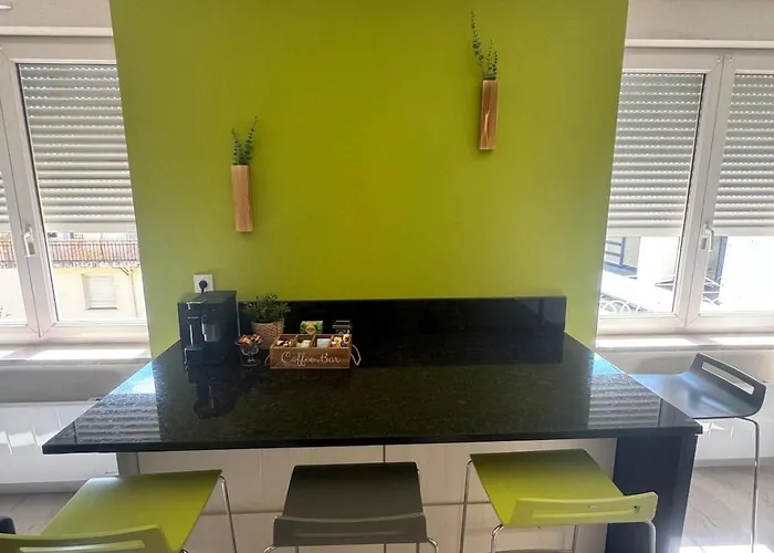 Comfort Jacuzzi New In Apartament