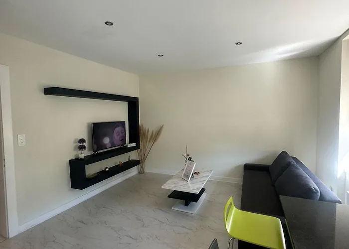 Comfort Jacuzzi New In *